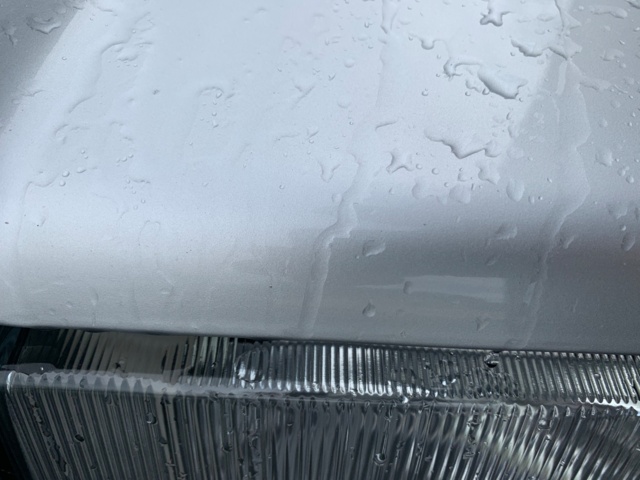 1080224-99 Volvo 740 2.3 - 1989