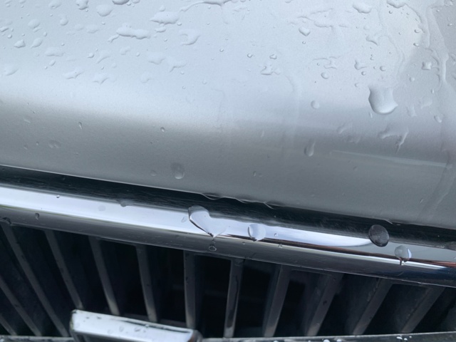 1080224-100 Volvo 740 2.3 - 1989