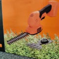 1080407-2 Brush trimmer Black & Decker BCSS18B-XJ 18V
