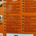 1080627-4 Skruvdragare Black & Decker BL186KB-QW 18V