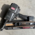 1081009-1 Senco Framepro 601 nail gun