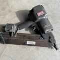 1081009-4 Senco Framepro 601 nail gun