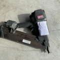 1081009-5 Senco Framepro 601 nail gun