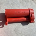 1081025-6 Hilti grouting gun
