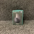 1080877-3 Datormus Logitech MX Vertical
