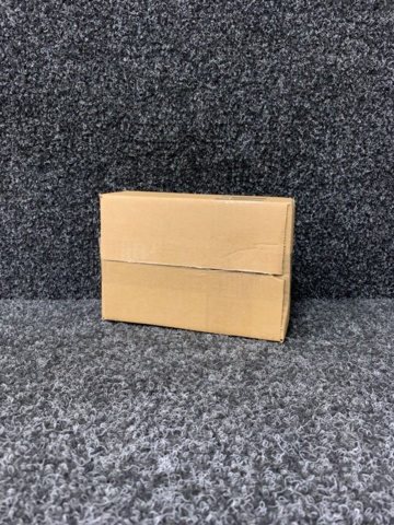 1080886-3 Mobile 5G router Acer Enduro Connect M3 5G router