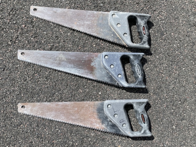 1080987-1 3 joint tails