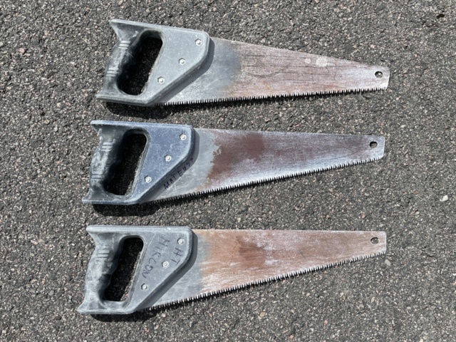 1080987-2 3 joint tails