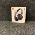 1080889-3 Wireless on-ear headphones JBL T570 BT - Black