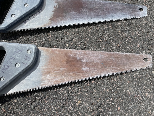 1080987-3 3 joint tails