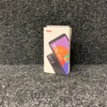 1080901-3 Smartphone TCL 403 (2023) 2+32GB Black