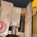 1061407-11 Hydraulic press Enerpac 10-ton