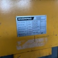 1061407-15 Hydraulic press Enerpac 10-ton