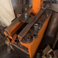1050298-3 Hydraulic press