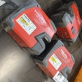 1060916-4 Line laser Hilti PM 2-LG