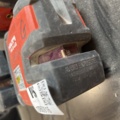 1060916-5 Line laser Hilti PM 2-LG