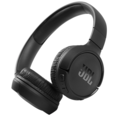 1080889-2 Wireless on-ear headphones JBL T570 BT - Black
