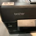 1061421-2 Color printer Brother MFC-J6930DW