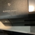 1061421-3 Color printer Brother MFC-J6930DW