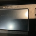 1061421-5 Color printer Brother MFC-J6930DW