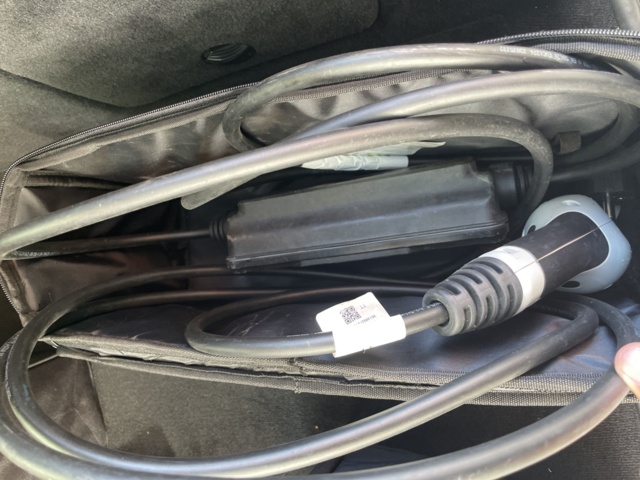 1079792-36 Mercedes-Benz GLE 350 de 4MATIC- 2021