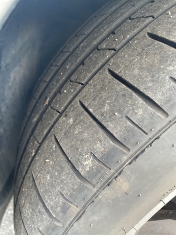 1079792-45 Mercedes-Benz GLE 350 de 4MATIC- 2021