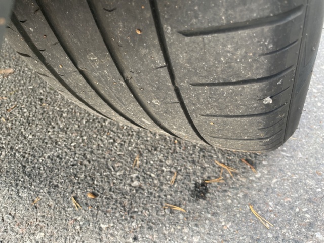 1079792-49 Mercedes-Benz GLE 350 de 4MATIC- 2021