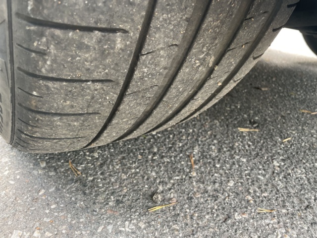 1079792-51 Mercedes-Benz GLE 350 de 4MATIC- 2021