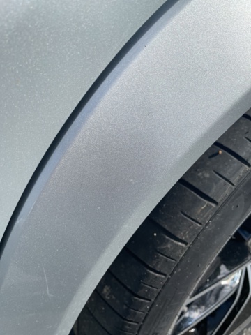 1079792-52 Mercedes-Benz GLE 350 de 4MATIC- 2021