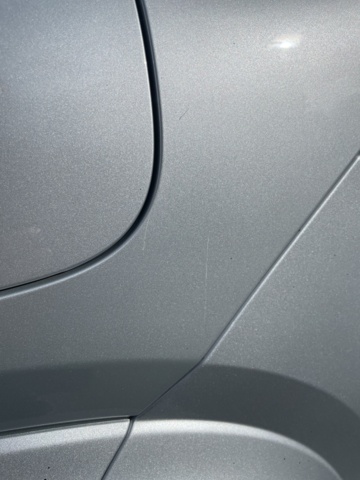 1079792-54 Mercedes-Benz GLE 350 de 4MATIC- 2021