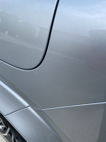 1079792-55 Mercedes-Benz GLE 350 de 4MATIC- 2021