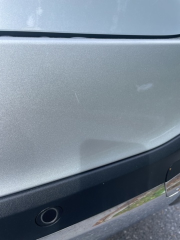 1079792-58 Mercedes-Benz GLE 350 de 4MATIC- 2021