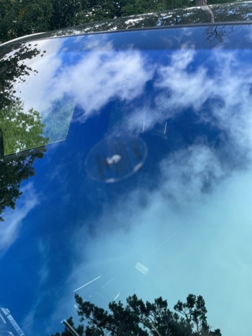 1079792-59 Mercedes-Benz GLE 350 de 4MATIC- 2021