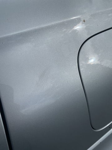 1079792-53 Mercedes-Benz GLE 350 de 4MATIC- 2021