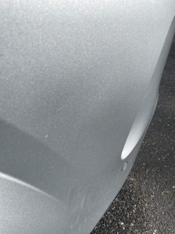 1079792-56 Mercedes-Benz GLE 350 de 4MATIC- 2021