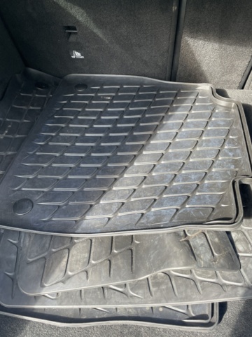 1079792-34 Mercedes-Benz GLE 350 de 4MATIC- 2021