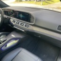 1079792-39 Mercedes-Benz GLE 350 de 4MATIC- 2021