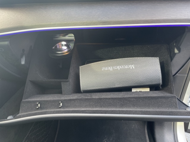 1079792-60 Mercedes-Benz GLE 350 de 4MATIC- 2021