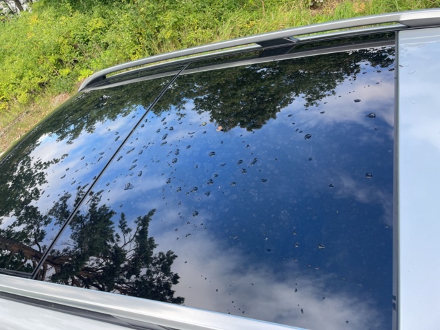 1079792-9 Mercedes-Benz GLE 350 de 4MATIC- 2021