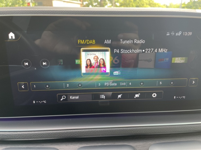 1079792-22 Mercedes-Benz GLE 350 de 4MATIC- 2021