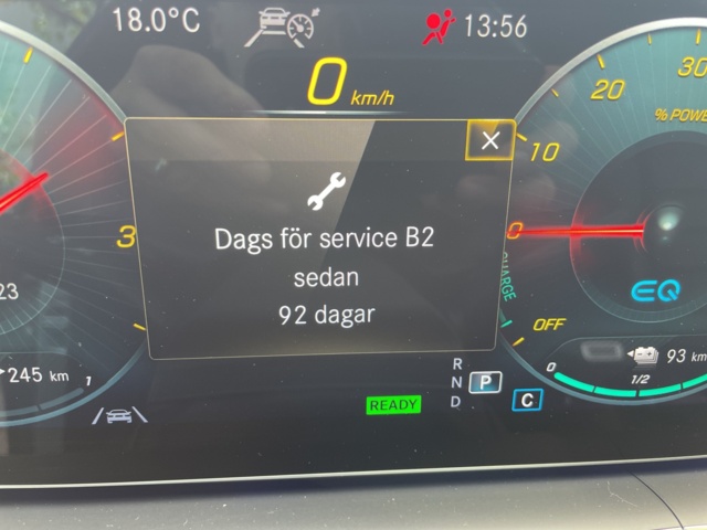 1079792-17 Mercedes-Benz GLE 350 de 4MATIC- 2021