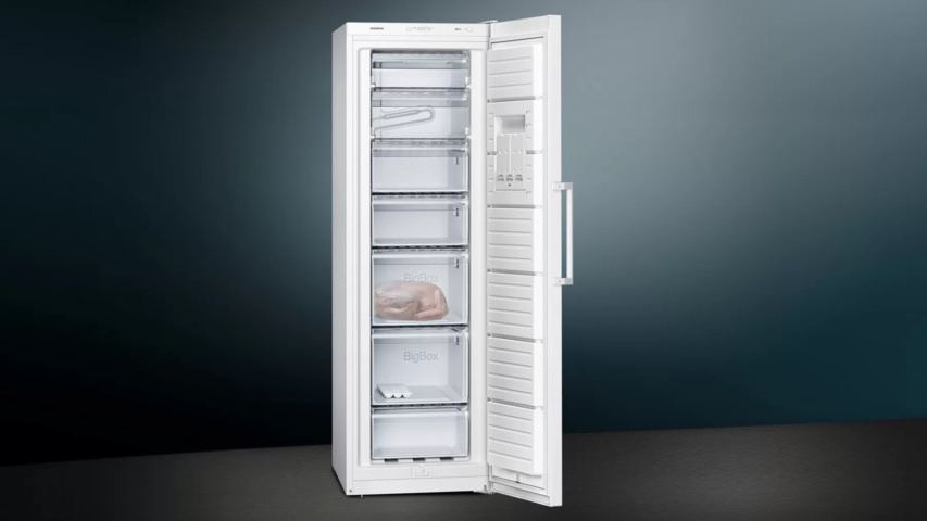 1081224-2 Vitvarupaket från Siemens