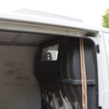 1081217-22 Peugeot Boxer Van 333 2.2 HDi - 2013