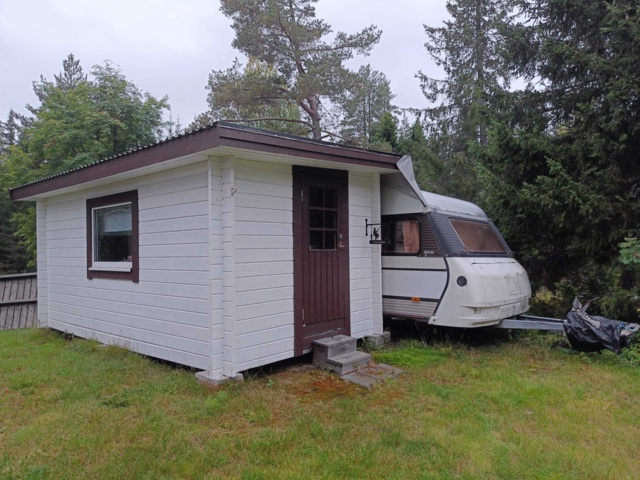 887749-16 Caravan Solifer 550DL -89