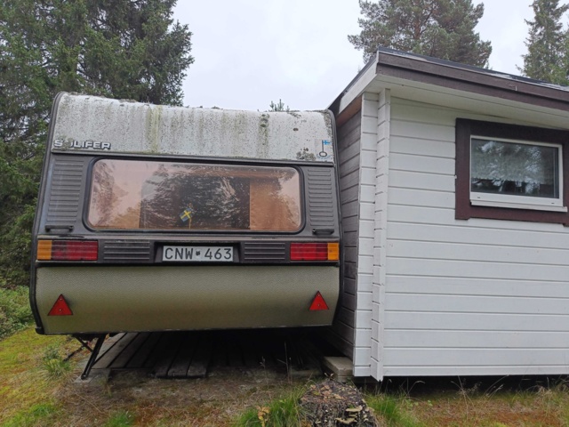 887749-2 Caravan Solifer 550DL -89