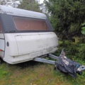 887749-1 Caravan Solifer 550DL -89