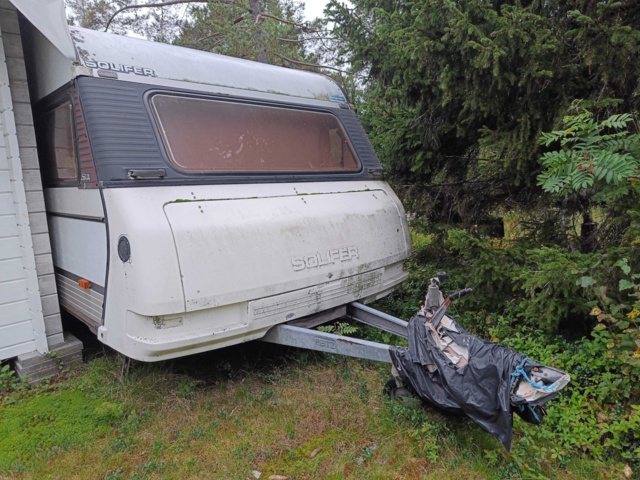 887749-1 Caravan Solifer 550DL -89
