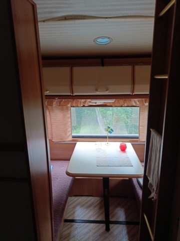 887749-7 Caravan Solifer 550DL -89