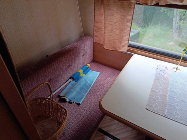 887749-8 Caravan Solifer 550DL -89