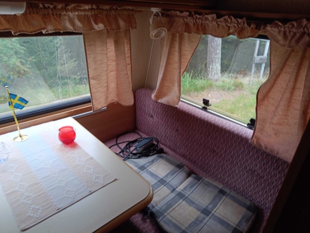 887749-9 Caravan Solifer 550DL -89